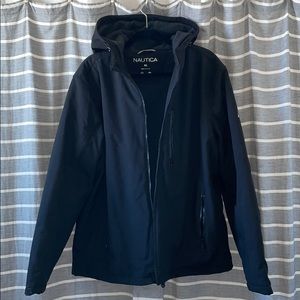 Men’s Nautica jacket